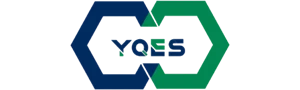Шаньдунская компания Yaoqian Energy Storage International Trade Co., Ltd.
